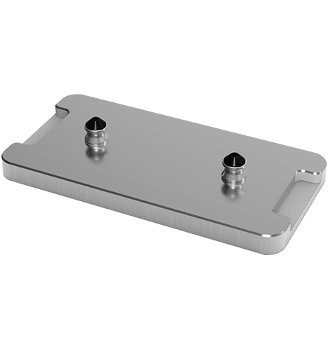 To-enheters pall To-enheters pall