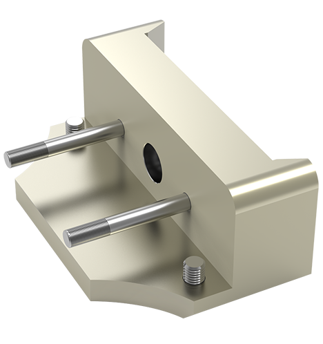 Brettadapter