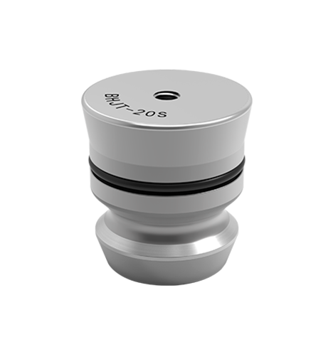 Beskyttelsesplugg (Q10s/Q40s)