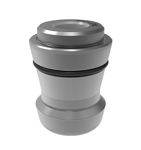 Posisjoneringspinne (Q20s)