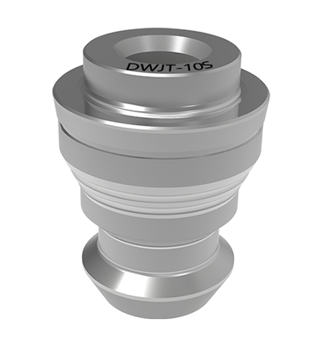 Posisjoneringspinne (Q10s/Q40s)