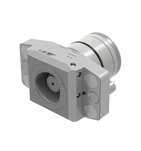 Hydraulisk verktøy (C6)